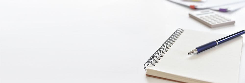 �����N�W